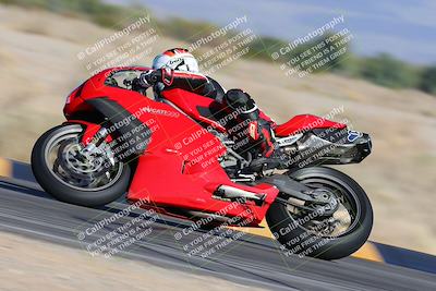 media/Feb-03-2024-SoCal Trackdays (Sat) [[767c60a41c]]/11-Turn 16 (2pm)/